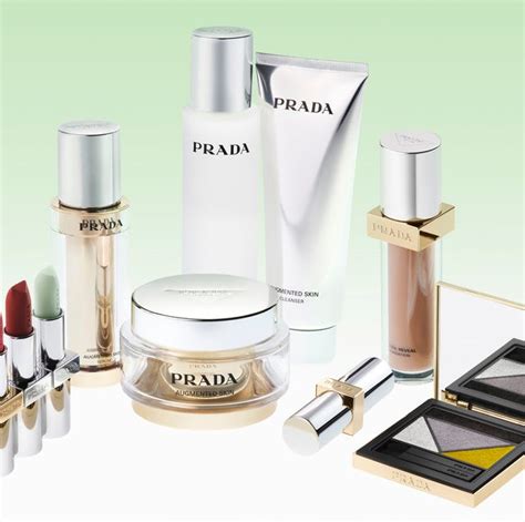 nordstorm prada